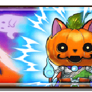 レベルファイブ、『妖怪三国志 国盗りウォーズ』でハロウィン限定妖怪が新登場するハロウィンキャンペーンを開催!