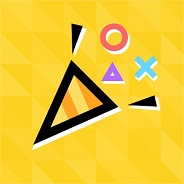 ヤフー、ライブクイズ番組「ワイキュー」で最大4人でチームを組みゲームに参加できる新機能「チームプレイ」を追加