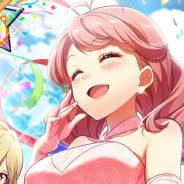 Donuts、『Tokyo 7th シスターズ』で御園尾マナ誕生日記念キャンペーン開催