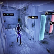 ガンホー、PS4用ステルスアドベンチャーゲーム『République』を4月14日より発売 スマホ版などで配信された全5章のエピソードを完全収録