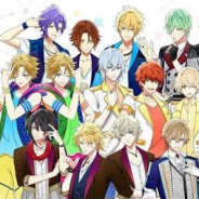 Rejet、『スタレボ☆彡 88星座のアイドル革命』のサービスを2018年6月28日をもって終了