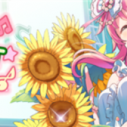 スクエニ、『プロジェクト東京ドールズ』でイベント「DOLLS FEST ~メインステージ~」を開始 新SSRカード「風そよぐ丘」などを入手のチャンス