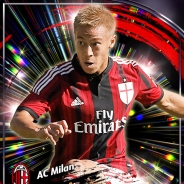 KONAMI、『ワールドサッカーコレクションS』で2014-15シーズンの最新選手カードを追加。記念キャンペーンも開催