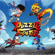 カプコン、『Puzzle Fighter』を7月31日をもってサービス終了 『Dead Rising』シリーズに注力のため