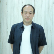 【セミナー】ディライトワークスが語る、市場変化に耐えうる開発環境とエンジニアが成長する組織づくり