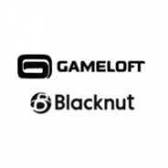 ゲームロフト、仏のクラウドゲーム会社Blacknutとのパートナーシップによる新しいクラウドゲームサービスを発表