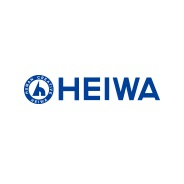 平和、第2四半期の営業益は299%増の207億円…「パチスロルパン三世 世界解剖」や「パチスロ不二子 TYPE A+」など貢献