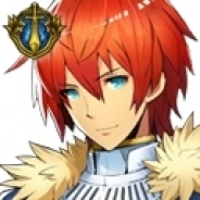 NHNハンゲーム、『ブレイブリークロニクル』で『チョコットランド』コラボキャラである「アレス」「スピカ」をユニットガチャに実装