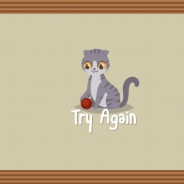ワーカービー、「Yahoo!ゲーム かんたんゲーム」にてかわいいネコアクションゲーム『にゃんジャンプ』を配信開始