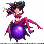 スクエニ、『ドラゴンクエストライバルズ』でハロウィンイベントを10月21日より開催! ゼシカとククールのハロウィン衣装が登場