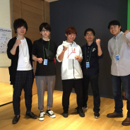 【SPAJAM2018】福岡予選の最優秀賞は「Global Fans」を開発したチーム「PROPS」に
