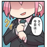 アニプレックス、『マギアレコード 魔法少女まどか☆マギカ外伝』公式サイトでWEBマンガ「マギア☆レポート2」第87話を公開