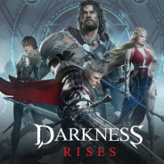 ネクソン、『ダークアベンジャー』シリーズ最新作『Darkness Rises』の累計DL数が6週間で1,000万DLを突破! 新作CGトレイラーも公開