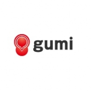 gumi、VRソフト制作を行う よむネコ を持分法適用会社に 自社ゲーム開発の推進へ