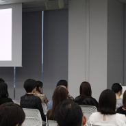 エイベックス・マネジメント、所属アーティスト/タレント、社員に向けたコンプライアンス講習会を実施