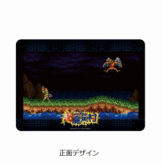 カプコン、『ロックマン エグゼ』『超魔界村』のトレーディングカード用アイテムを新発売