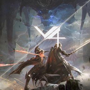 ネクソン、クロスプラットフォーム対応MMORPG『V4』のグローバルサービスを開始!