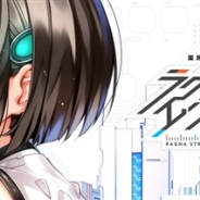 『ラグナストライクエンジェルズ』のサービスが2017年5月31日をもって終了