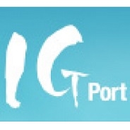 IGポート、「Great Pretenders製作委員会」を連結子会社に プロダクションIGとウィットスタジオが出資 特定子会社にも該当