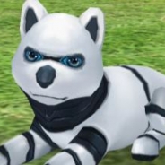 ガマニア、『てのひらワンコ』で友人招待報酬が「ダイヤ」に変更…20人招待で「ロボットワンコ」がもらえる