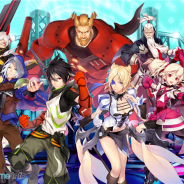 アソビモ、『クロスワールド(X-world)』のサービスを2016年12月26日をもって終了…サービス開始から約5ヶ月で