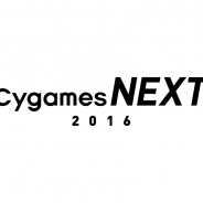 ドワンゴ、「ニコニコ生放送」でCygamesが開催する発表会イベント「Cygames NEXT 2016」の様子を全編生中継実施!