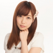 コミックスマート、TVアニメ『ミリオンドール』に梅原裕一郎さん・渡部優衣さん・飯塚麻結さん・内田彩さんの出演が決定…放送局・放送開始日も発表