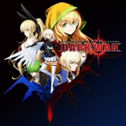 アークシステムワークスの新作『BLAZBLUE ALTERNATIVE DARKWAR』の事前登録者数が1万人突破!