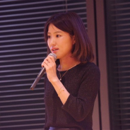【発表会】LINEが2019年の上半期新タイトルを一挙公開! 「映画 賭ケグルイ」や「ドラえもん」とのコラボタイトルなど続々