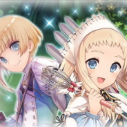 スクエニ、『グリムエコーズ』で「ヘンゼル」と「グレーテル」ピックアップ召喚を8月5日12時ころより開催! 2人の新たなヒーロークエストも追加に!