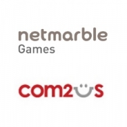 【年始企画】2016年の国内アプリストア売上ランキングを探る(海外パブリッシャー編)…ネットマーブル、Com2uSなどアジア勢の活躍が目立つ