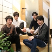 【インタビュー】紆余曲折を経て力強く成長した『クラッシュフィーバー』が初音ミクとコラボ…開発スタッフが半年の振り返りと見どころを語る