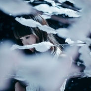 LINE、スマホで体験できる映像の追求を目的とした「Portrait Film Project」を発足 川村元気氏と関和亮監督による縦型MVをLINE LIVEで発表