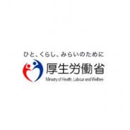 厚生労働省、『新型コロナウイルス接触確認アプリ(COCOA)』のDL数が1099万件に達する