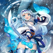 セガゲームス、『チェンクロ3』メインストーリー“エシャル篇”“アマツ篇”新ストーリー配信 OPテーマ担当「ナノ」シングルも発売決定