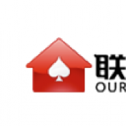 中国のデジタルエンターテイメント会社”空中网”、オンラインゲーム会社"简称联众"に約17億円の戦略的投資を発表