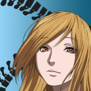 プロダクションIG、タテでもヨコでの楽しめるアニメ配信アプリ『アニメビーンズ』海外版を中国を除く全世界でリリース!