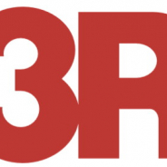 【連載】★スマホesports★戦の時間だバカ野郎! 第28戦「新スポンサー【3R】様!!」