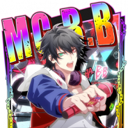 アイディアファクトリー、『ヒプマイARB』で「リリース記念キャンペーン」を開催中 各ディビジョンのリーダーをピックアップ!