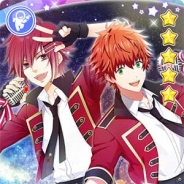 Rejet、『スタレボ☆彡 88星座のアイドル革命』で「MARGINAL#4」との初の期間限定コラボイベントを開始