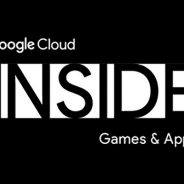 「第10回 Google Cloud INSIDE Games & Apps Online」が4月27日にオンラインで開催