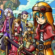 gloops、新作王道RPG『SKYLOCK - 神々と運命の五つ子 -』を10月28日に配信決定! 事前登録はリリース時まで実施