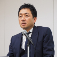 【エイチーム決算説明会速報2】EC事業の減収・赤字拡大は「体制整備を優先した結果」 通期黒字化を見据えた戦略的な判断