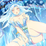 HONEY∞PARADE GAMES、『シノビマスター 閃乱カグラ NEW LINK』でイベント「桃の節句すパイらる!!」&「氷桜の宴ガチャ」を開始