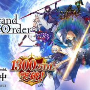 FGO PROJECT、『Fate/Grand Order』で連続ログインボーナスの7月交換券で入手できるアイテムを公開