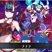 FGO PROJECT、『Fate/Grand Order』で次回イベントに登場するイベント限定★4サーヴァントの宝具演出を公開
