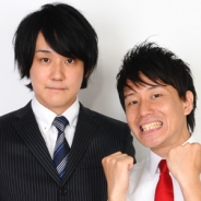 アソビモ、『オルクスオンライン』で特集生放送番組を実施 松竹芸人がオルクスユーザーギルドに加入!