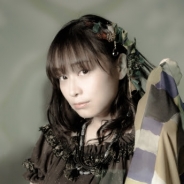 フリースタイル、『A lot of Stories』主題歌を本作の「アリサ役」を演じる今井麻美さんが担当する事を発表!
