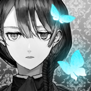 カラメルカラム、自分探しタップゲーム『ALTER EGO』をGoogle Playにて配信開始! iOS版も近日配信を予定