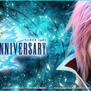 ブロードメディア、「FF」シリーズ生誕30周年を記念してGクラスタおよびクラウドゲームアプリで提供中のスクエニ5作品を特別価格960円で提供